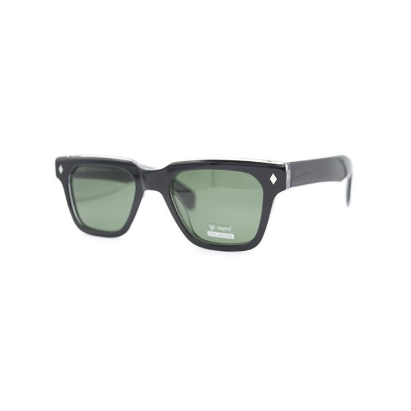 Traffic T256C2