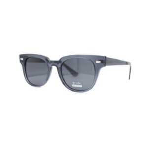 Traffic T260C3