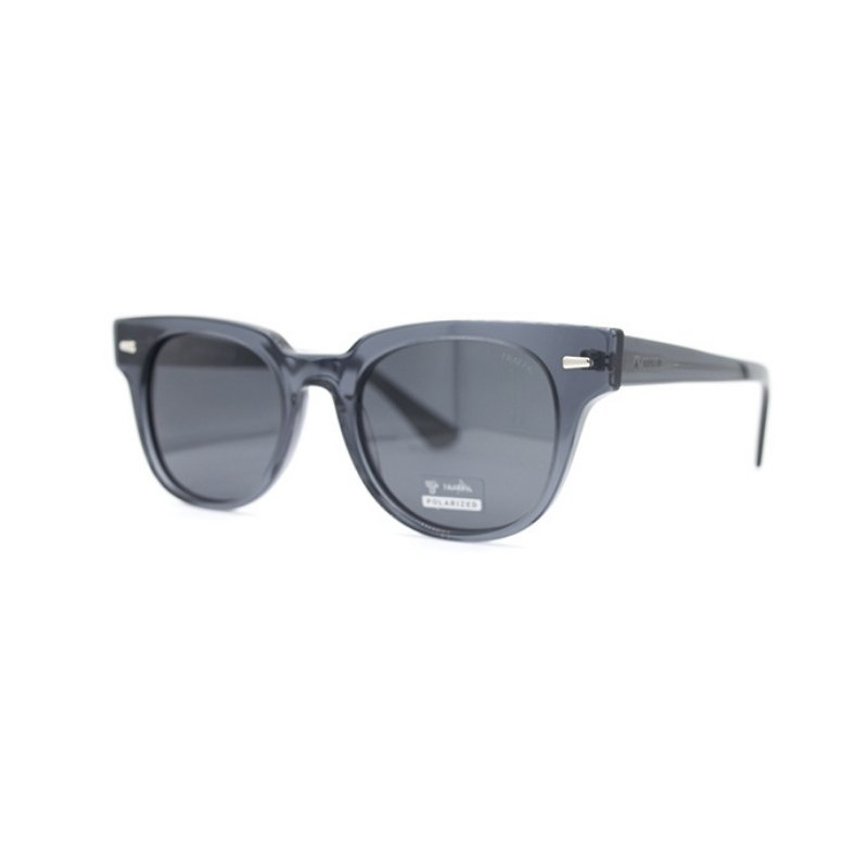 Traffic T260C3