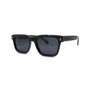 Traffic T270C1