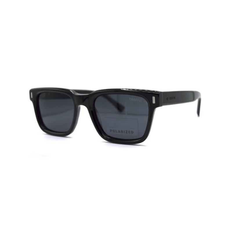 Traffic T270C1