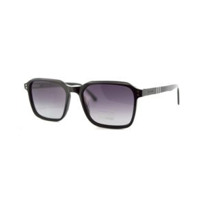 Traffic T290C1