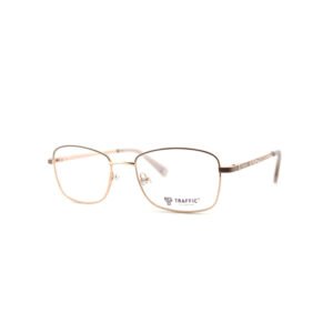 Traffic T590C1