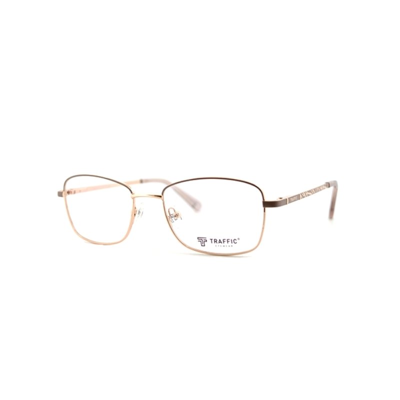 Traffic T590C1