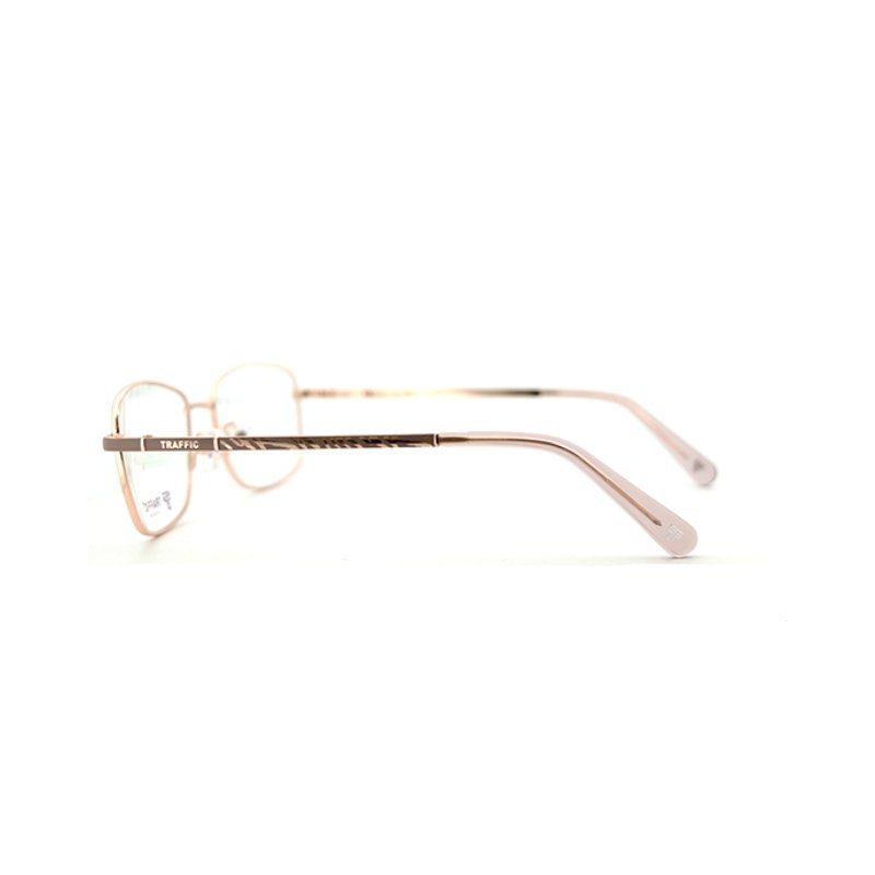 Traffic T590C1