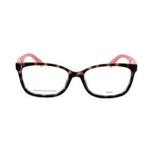 Tommy Hilfiger TH14929N453