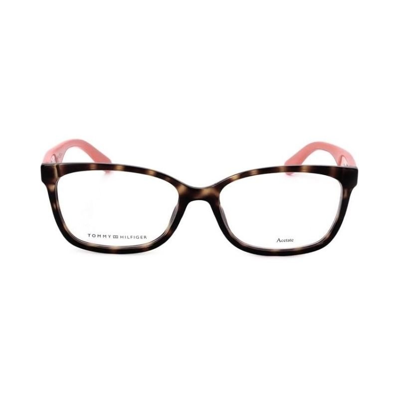 Tommy Hilfiger TH14929N453