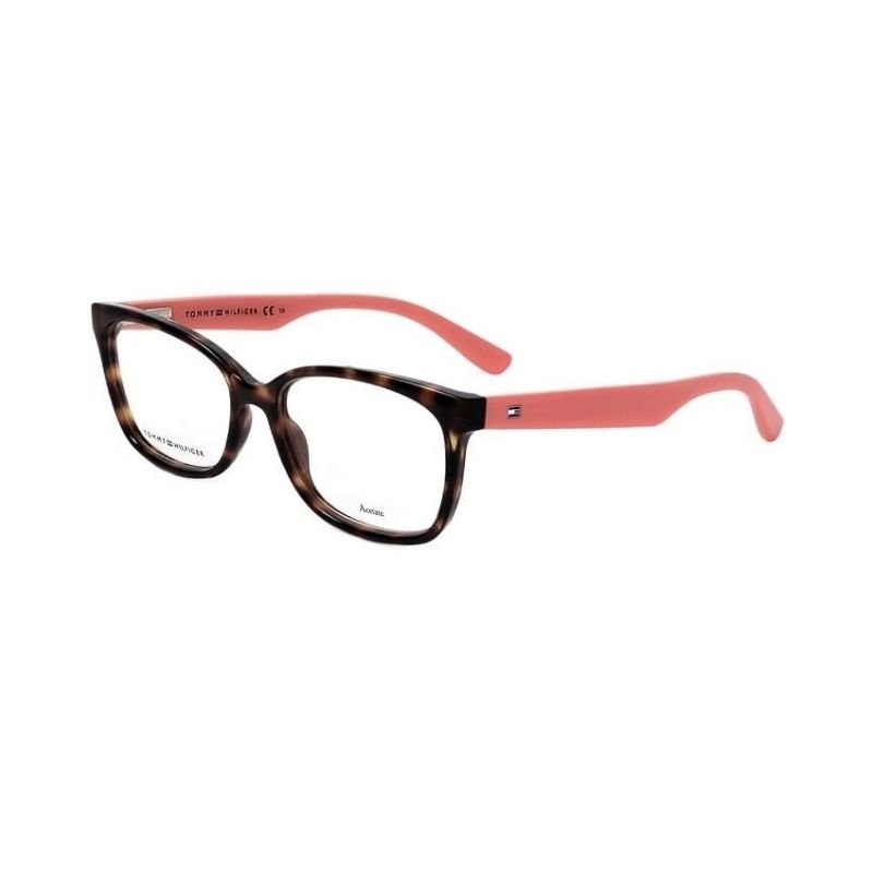 Tommy Hilfiger TH14929N453