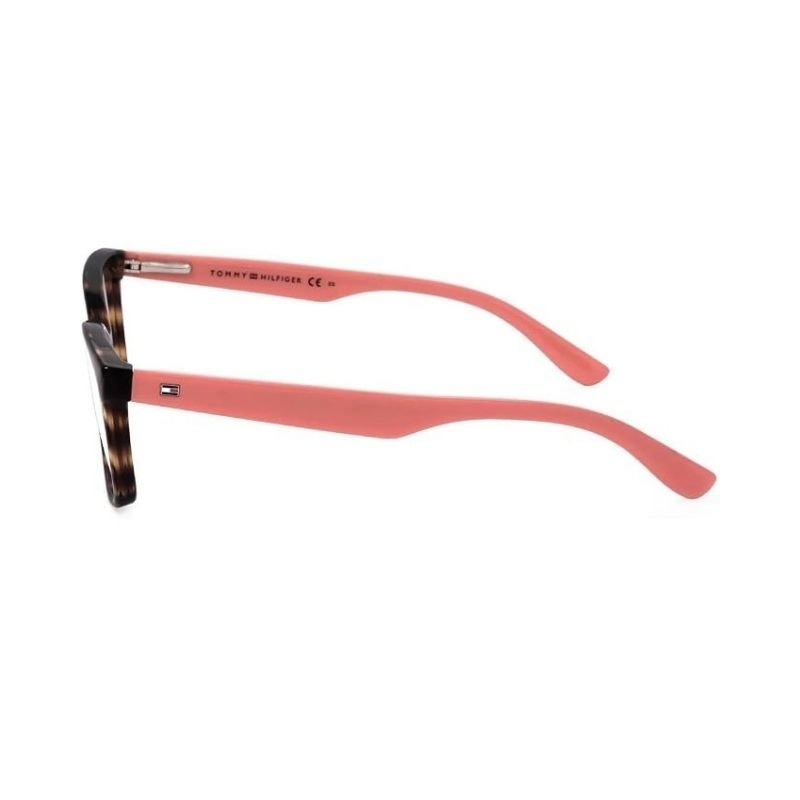 Tommy Hilfiger TH14929N453