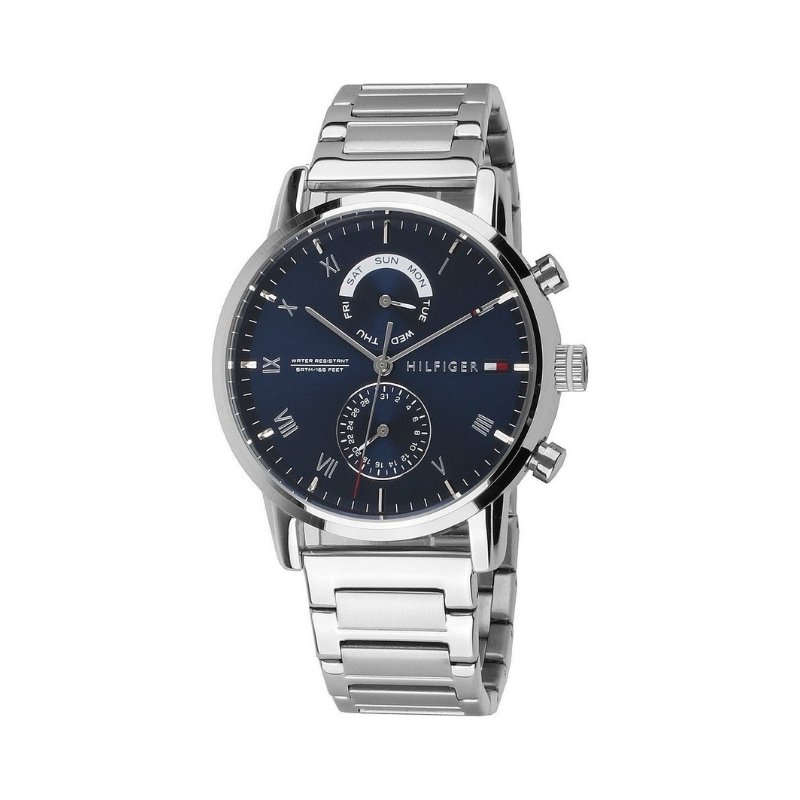 Tommy Hilfiger TH1710401