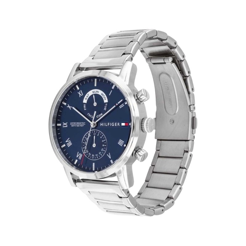Tommy Hilfiger TH1710401