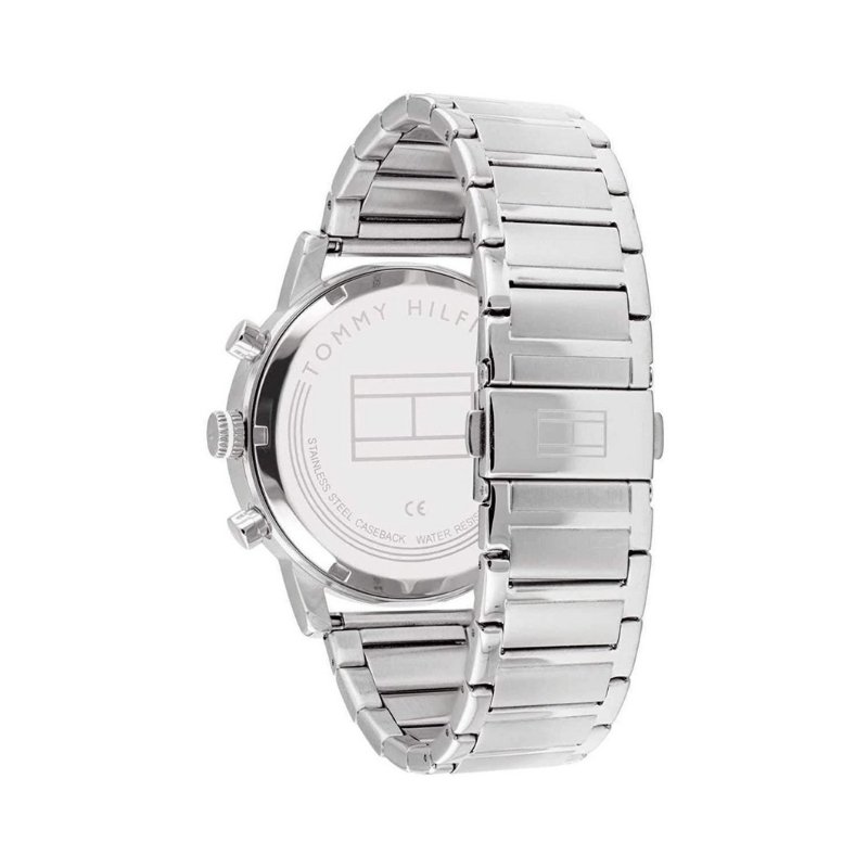 Tommy Hilfiger TH1710401