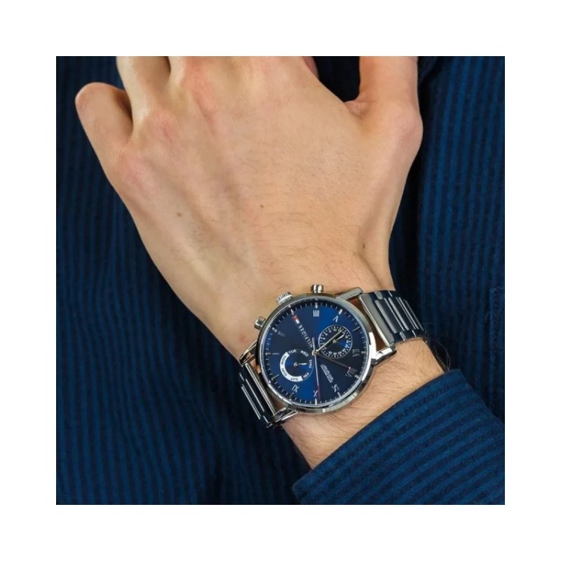 Tommy Hilfiger TH1710401