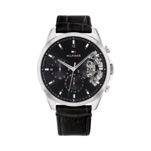 Tommy Hilfiger TH1710449