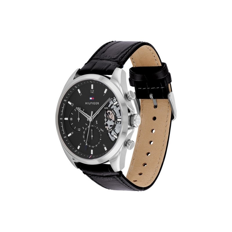 Tommy Hilfiger TH1710449