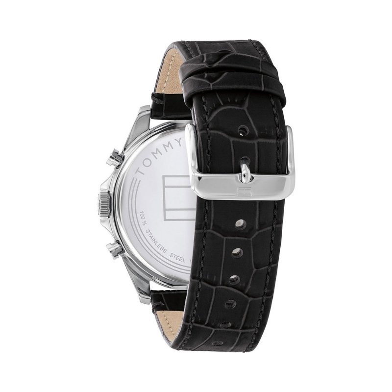 Tommy Hilfiger TH1710449