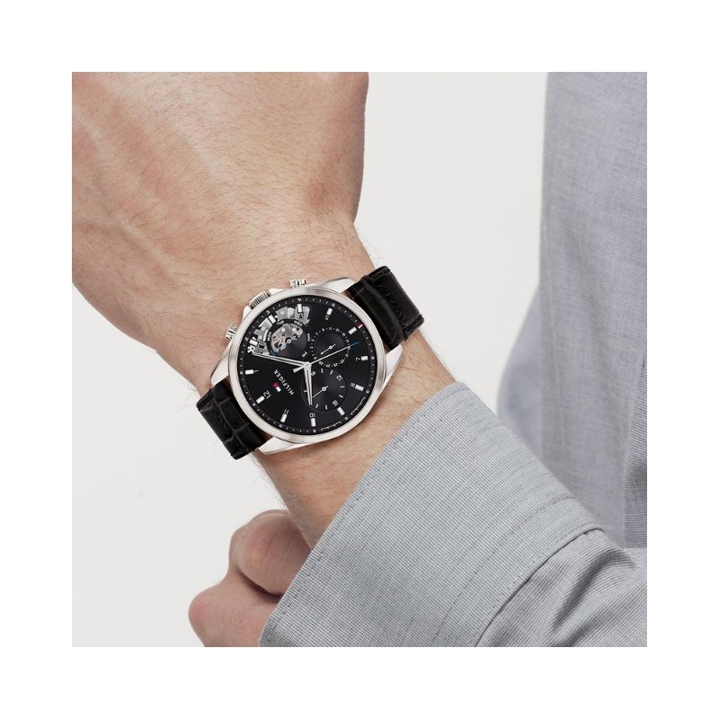 Tommy Hilfiger TH1710449