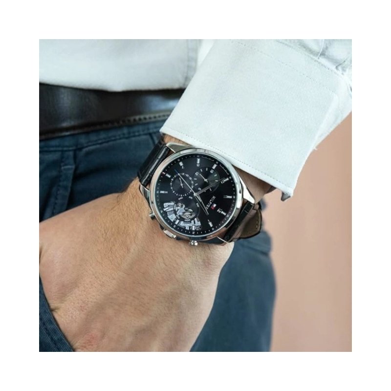 Tommy Hilfiger TH1710449