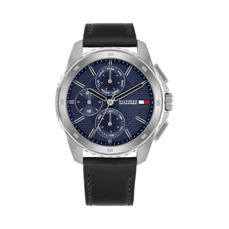 Tommy Hilfiger TH1710619