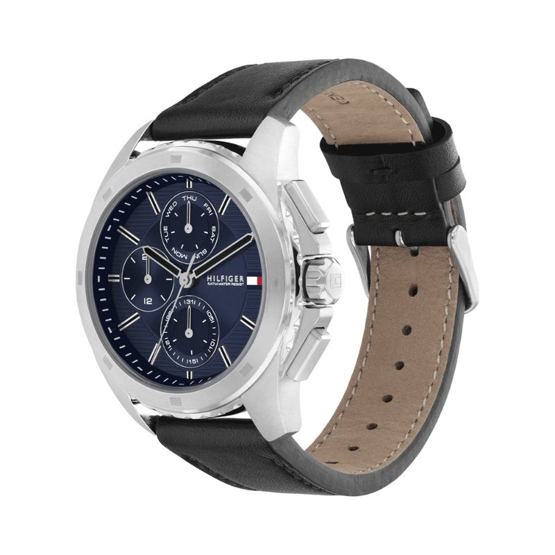 Tommy Hilfiger TH1710619