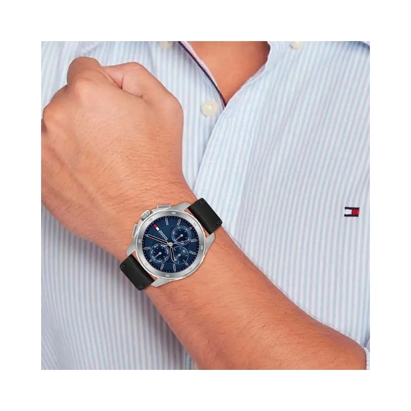 Tommy Hilfiger TH1710619