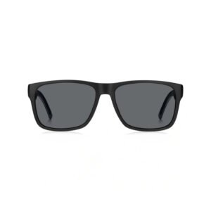 TOMMY HILFIGER TH1718S008A5616