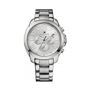 Tommy Hilfiger TH1781391