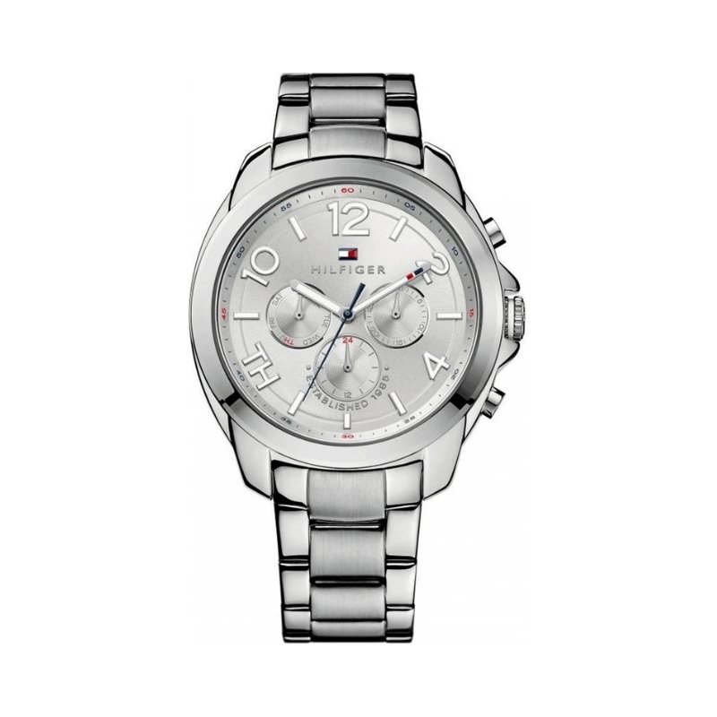 Tommy Hilfiger TH1781391
