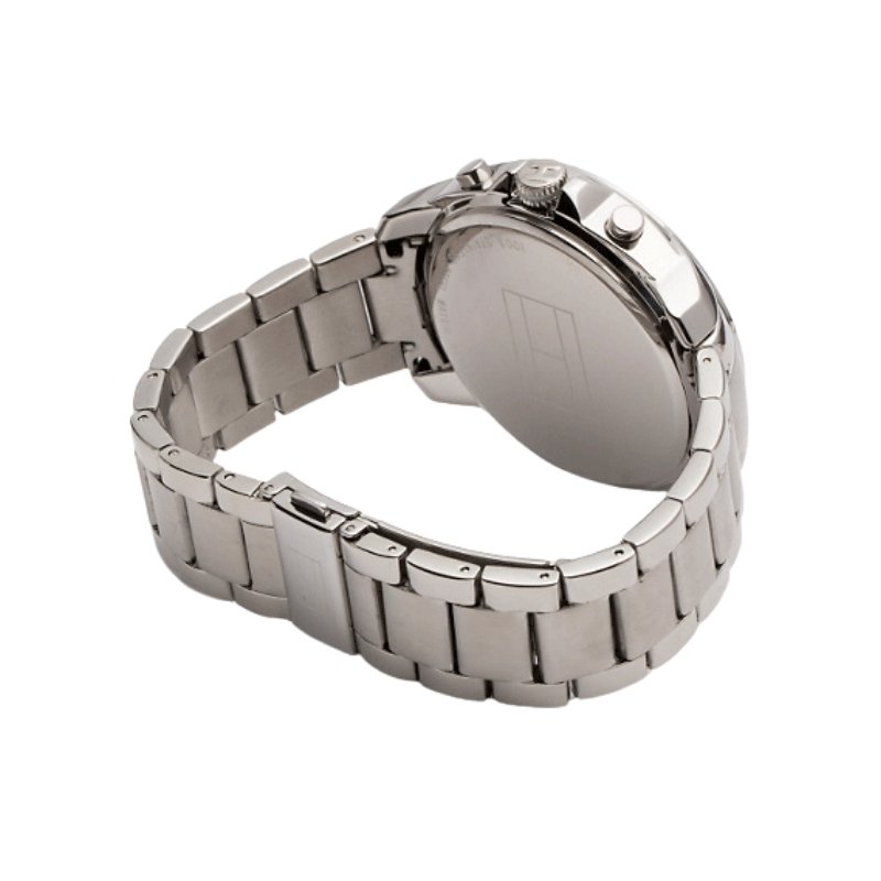Tommy Hilfiger TH1781391