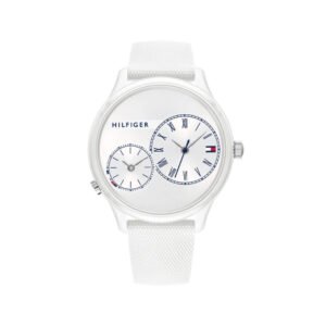 Tommy Hilfiger TH1782145