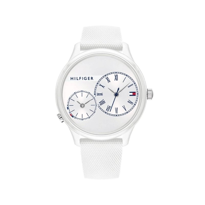 Tommy Hilfiger TH1782145