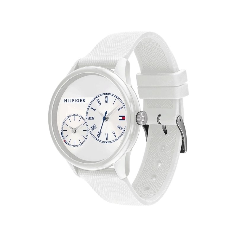 Tommy Hilfiger TH1782145