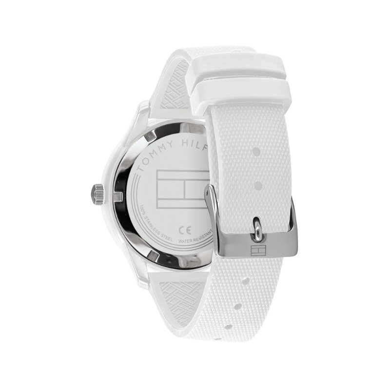 Tommy Hilfiger TH1782145