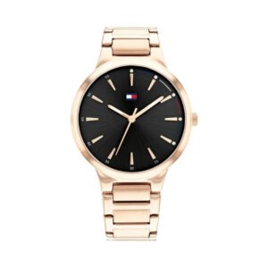 Tommy Hilfiger TH1782400
