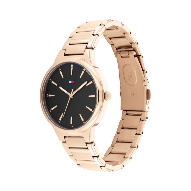 Tommy Hilfiger TH1782400