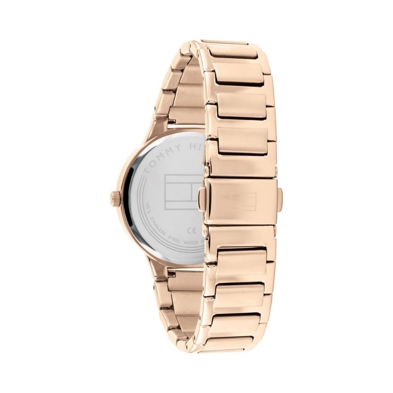 Tommy Hilfiger TH1782400