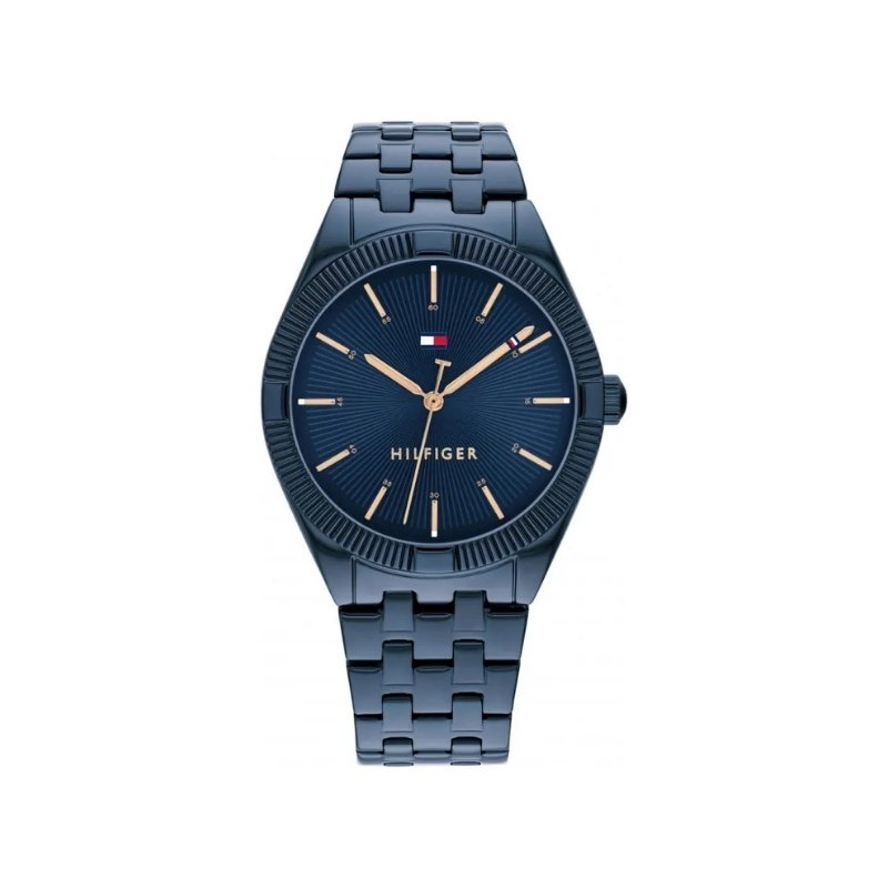 Tommy Hilfiger TH1782552