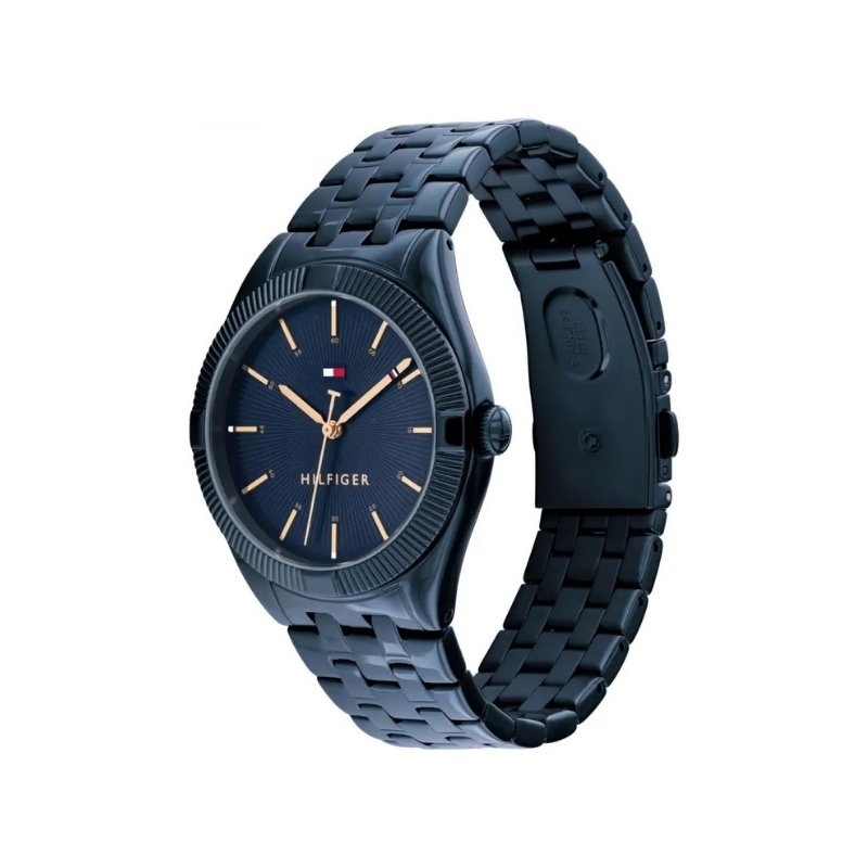 Tommy Hilfiger TH1782552