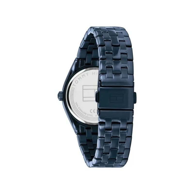 Tommy Hilfiger TH1782552