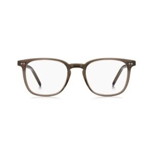 Tommy Hilfiger TH1814009Q5120