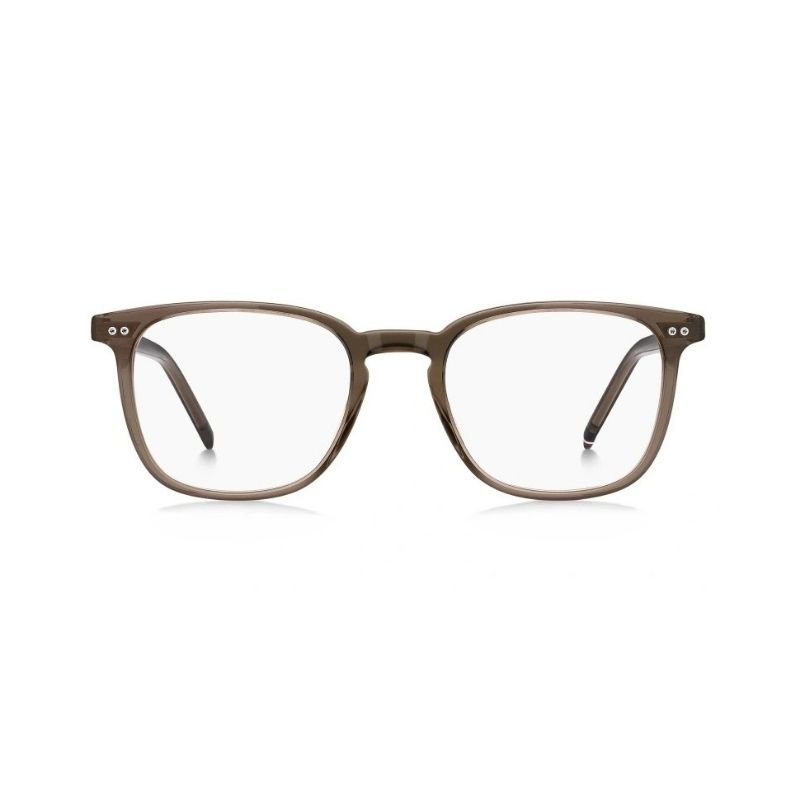 Tommy Hilfiger TH1814009Q5120