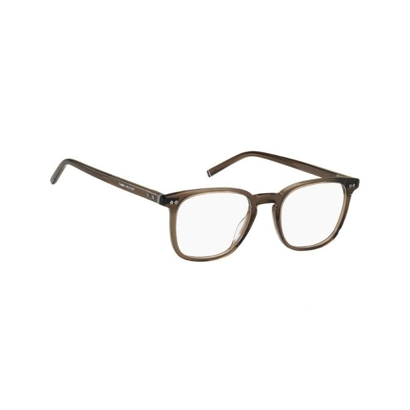 Tommy Hilfiger TH1814009Q5120