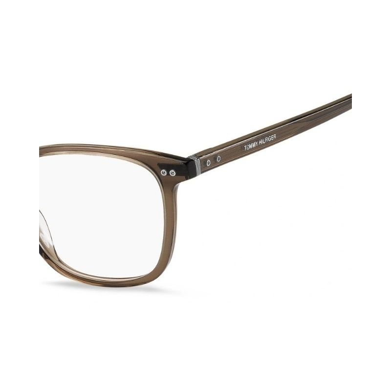 Tommy Hilfiger TH1814009Q5120