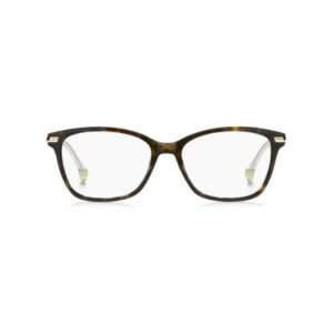 Tommy Hilfiger TH1839008653