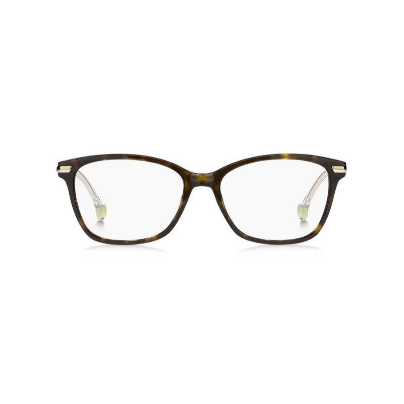 Tommy Hilfiger TH1839008653