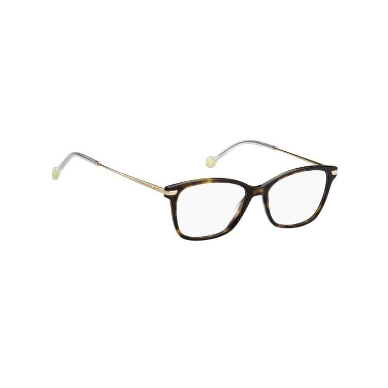 Tommy Hilfiger TH1839008653