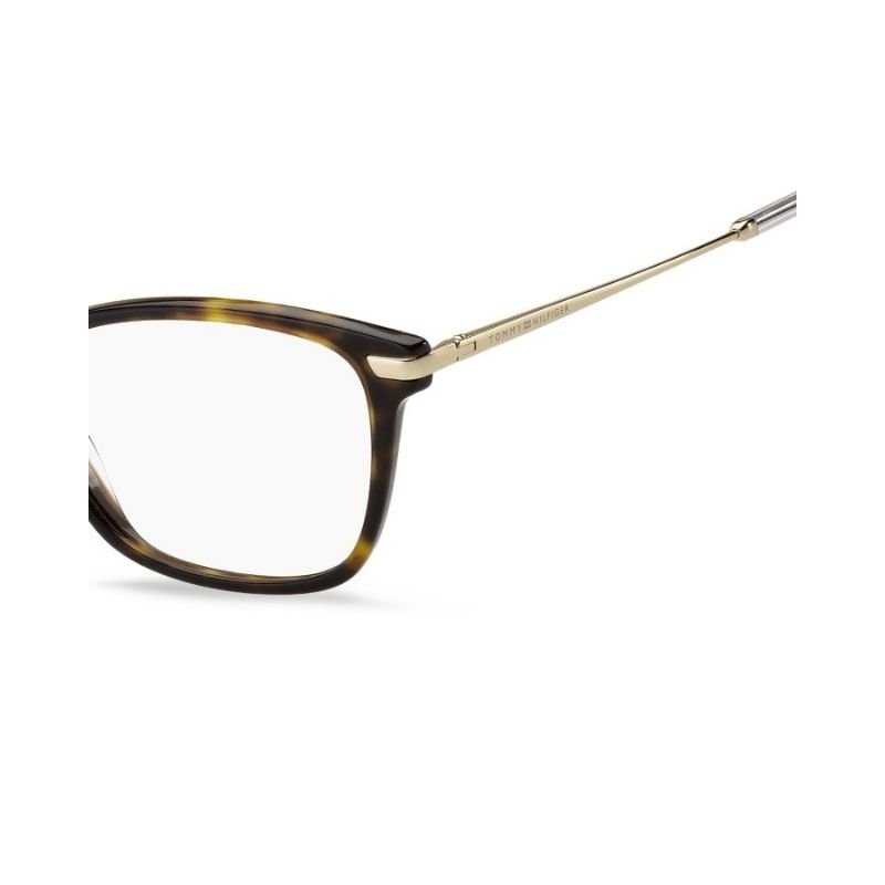 Tommy Hilfiger TH1839008653