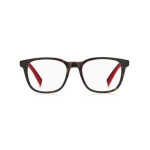 Tommy Hilfiger TH1907008651