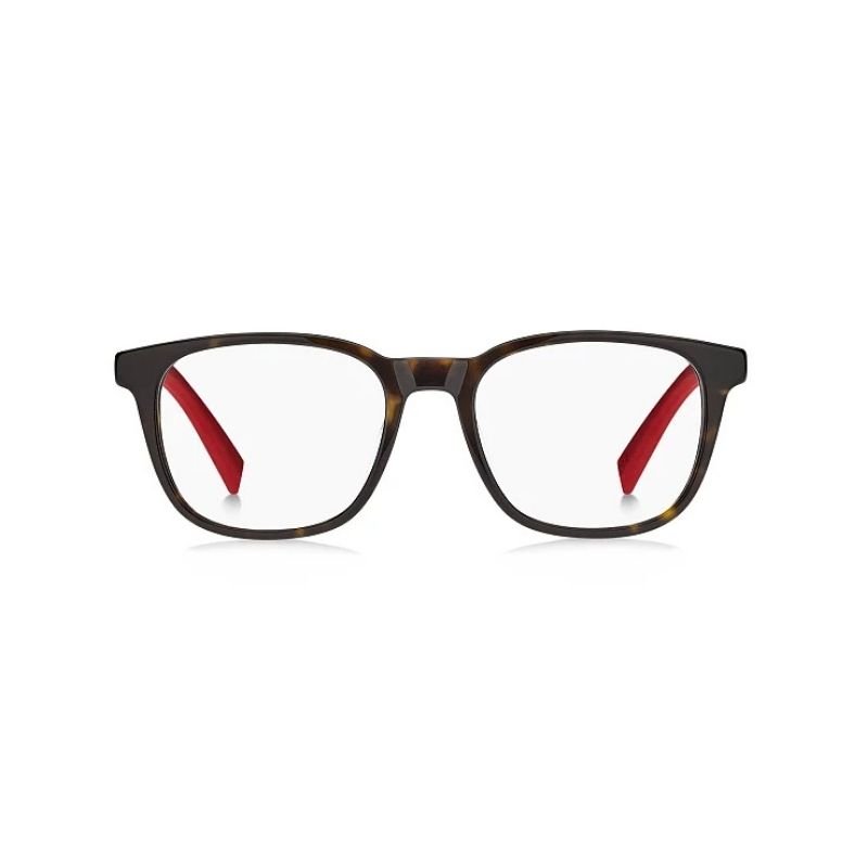 Tommy Hilfiger TH1907008651