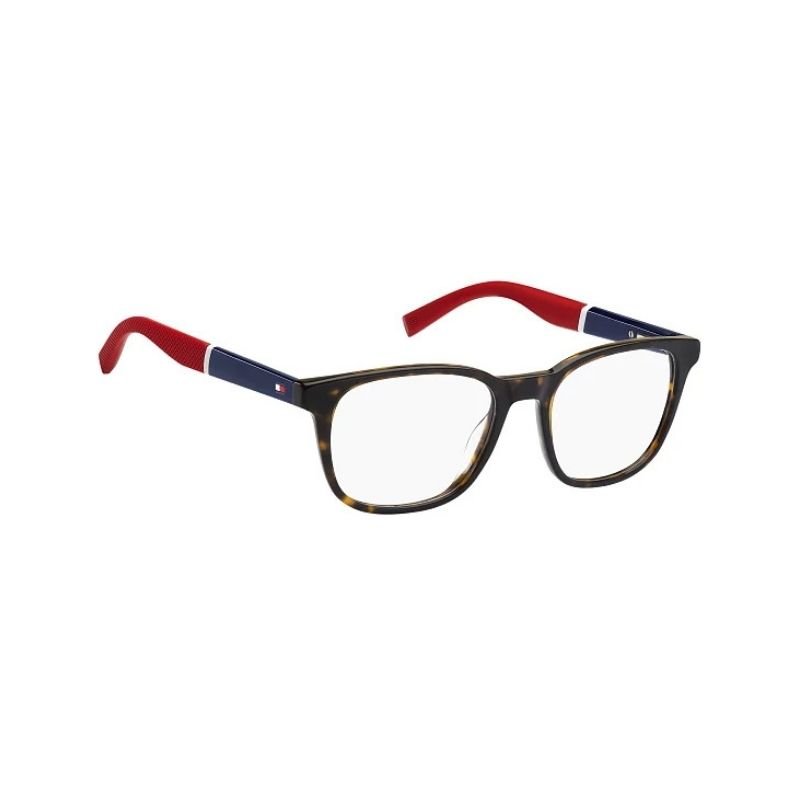 Tommy Hilfiger TH1907008651